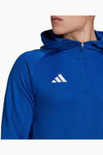 Кофта adidas Tiro 23 Competition