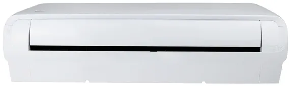 Сплит-система Newtek NT-77HSDC18
