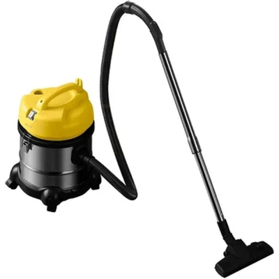 Deerma DEM-TJ150W Пылесос моющий