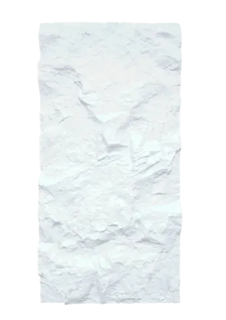 Панель из полиуретана 1200*600*60 мм, Rk010-1