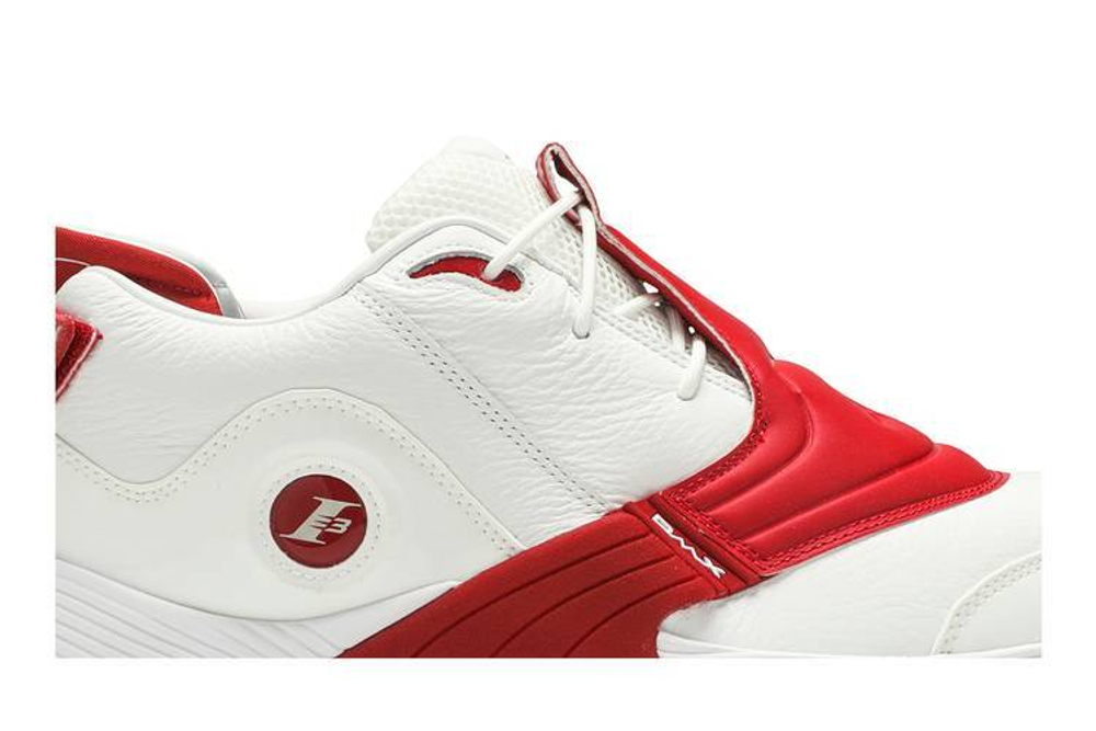 Кроссовки Reebok Answer 5