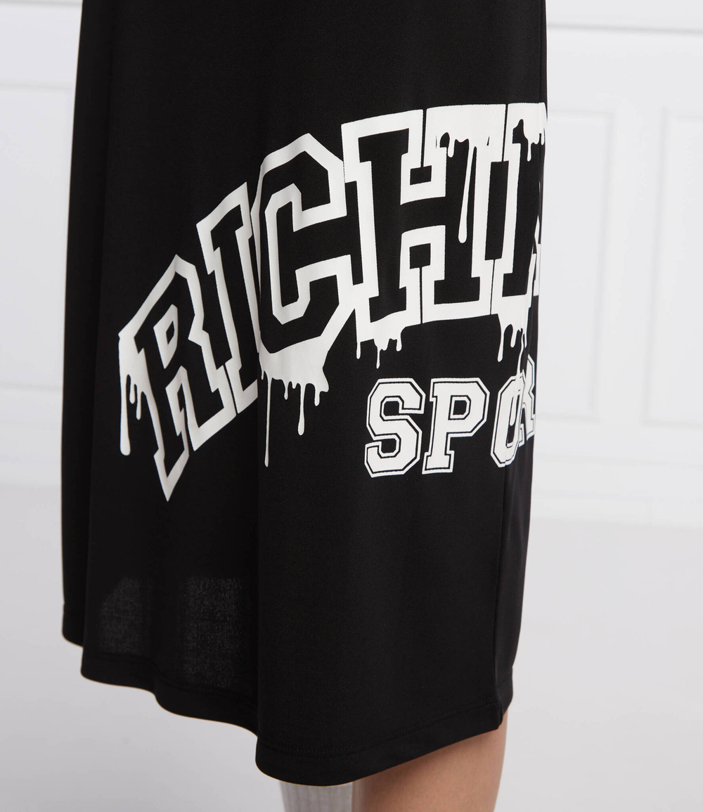 платье heracross RICHMOND SPORT - черный(UWP22088VE)