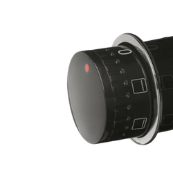 Духовой шкаф Hansa BOEI62000015