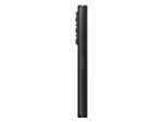 Смартфон Samsung Galaxy Z Fold5 SM-F946B 12/1024Gb Phantom Black