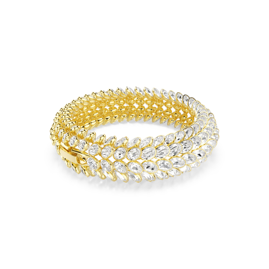 IDYLLIA:BRACELET CRY/GOS M