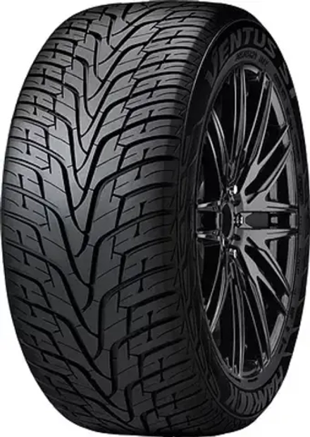 Hankook RH06 Ventus ST 305/45 R22 118V XL