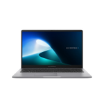 Ноутбук Acer Aspire Go 15.6" AG15-31P3947/ 8 Гб / UFS 128 Гб / Win 11 / NX.KVDAA.002