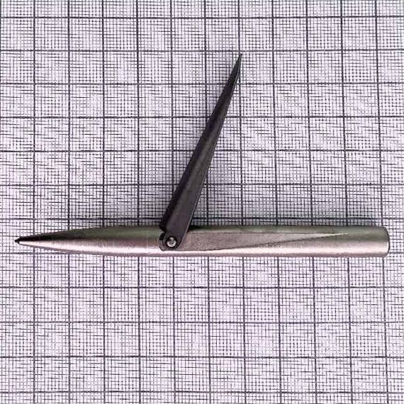 Наконечник для гарпуна подводного ружья Scorpena MAKO