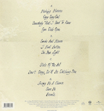 Gotye / Making Mirrors (2LP)