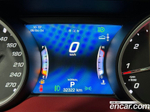 Maserati Levante 3.0 Дизель AWD GrandSport (12.2019)