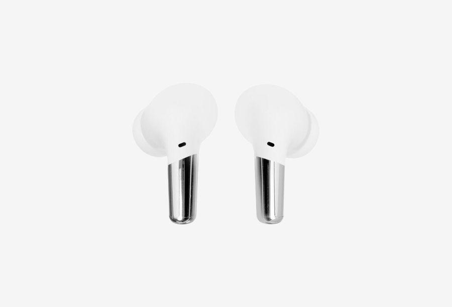 OnePlus Buds Pro_0226526101322