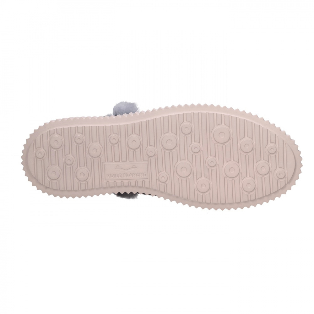 Ботинки VOILE BLANCHE