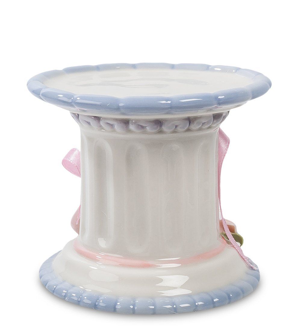 Pavone CMS-19/ 8 Подсвечник «Балетки»