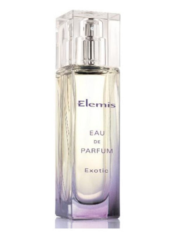 Elemis Exotic Eau de Parfum
