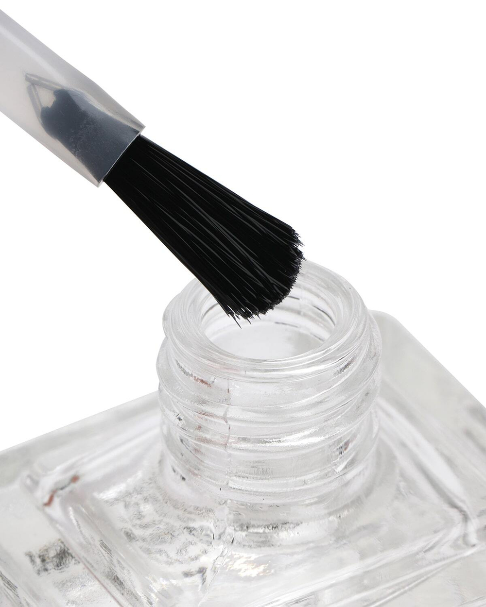 Nail Prep Aid – средство для дегидратации натурального ногтя 6 мл.