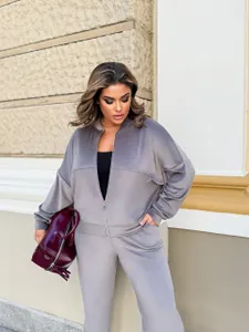 Костюм УК-891-3 Фабрика Моды