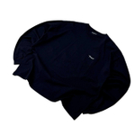 Лонгслив Carhartt