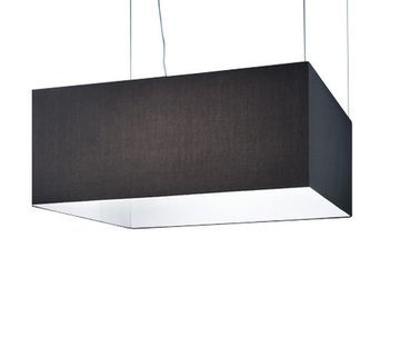 replica  SQUARE pendant lamp