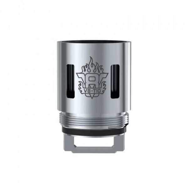 Купить SMOK TFV8 V8-T10