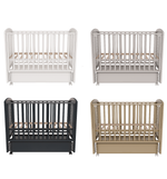 КРОВАТКА LUNNA DARSY