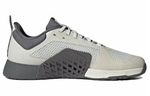 Кроссовки Adidas Dropset 2