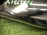 Фара правая Kia Ceed 3 (2018-2021) LED