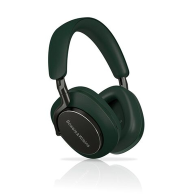Беспроводные наушники Bowers & Wilkins Px8 Dark Forest