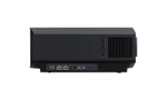 Кинотеатральный 4K проектор SONY VPL-XW5000/B