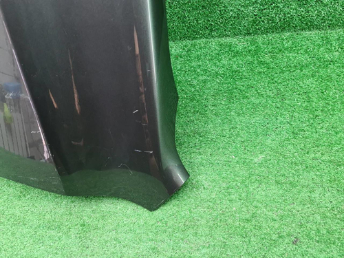 Крыло переднее левое Toyota LC Prado 150 (17-нв)