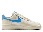 Кроссовки Nike Air Force 1 '07 Next Nature