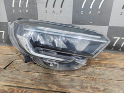 Фара правая LED LADA Vesta NG 22-нв Б/У Оригинал 8450040000