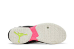 Кроссовки Jordan Why Not Zer0.4