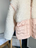 Куртка Chloe, 128