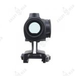 Прицел коллиматорный Maverick-VI 1x20 Mini, Vector Optics