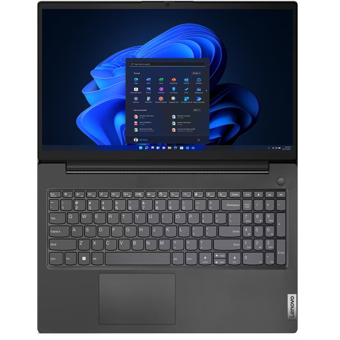 82YU0080UE_0625529100555
