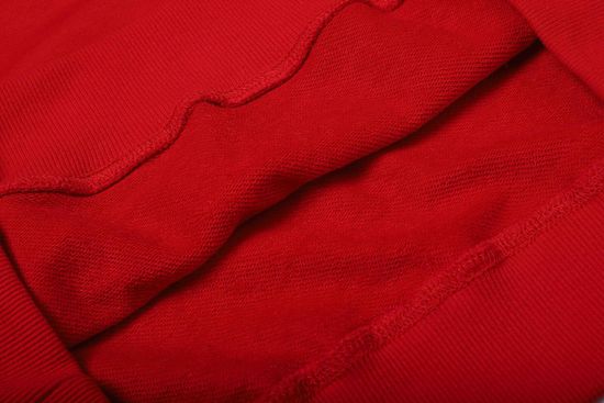 Толстовка Michelle