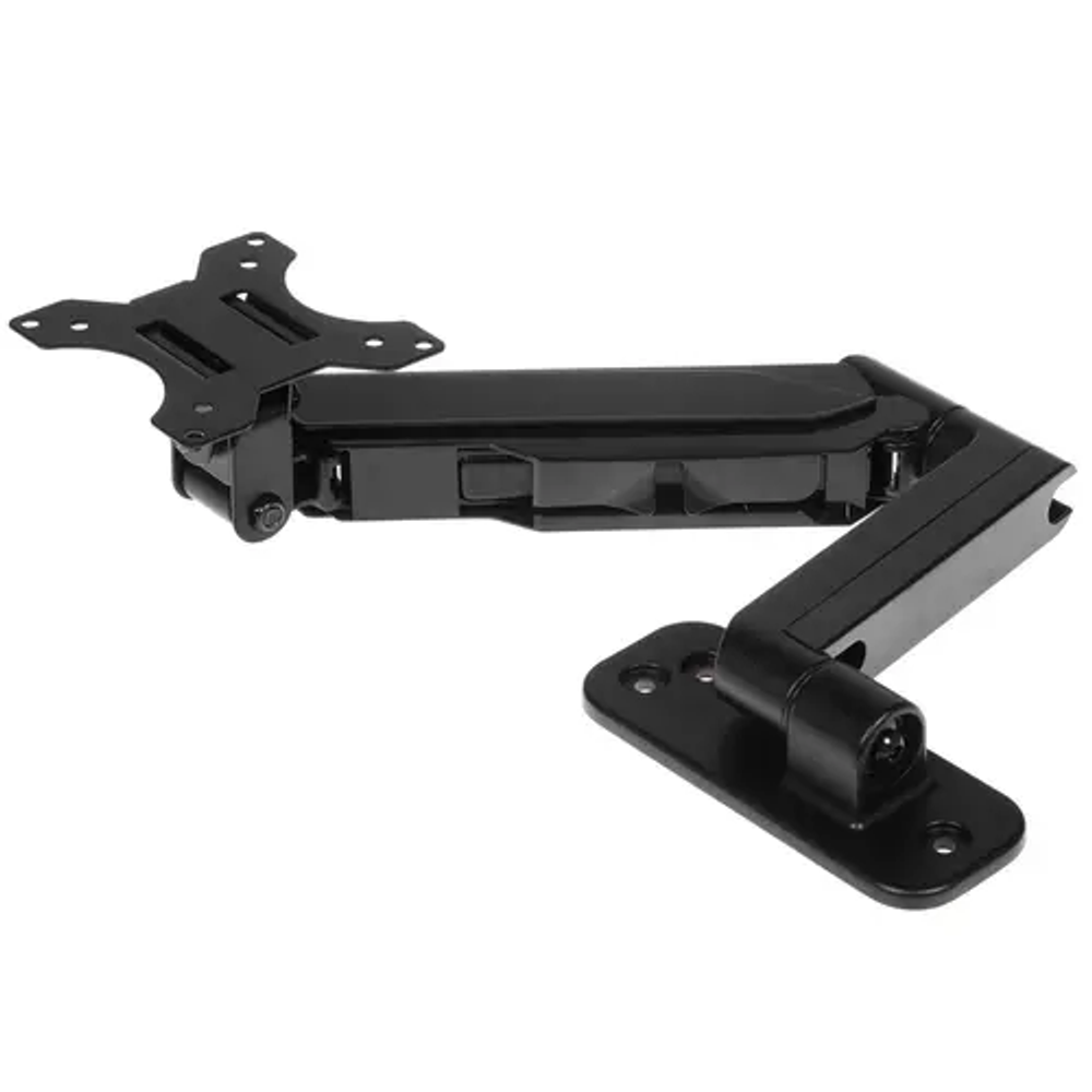 Кронштейн настенный ONKRON G150 BLACK