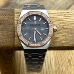 Часы Audemars Piguet, арт. 467034582
