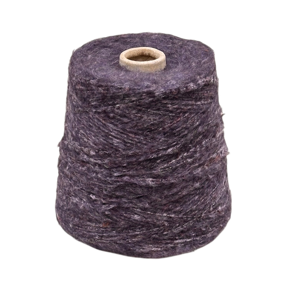 Climb, Lanificio dell Olivo, 30% меринос 22% хлопок 10% лен 24% ра 14% ра, 260 м./100 гр.