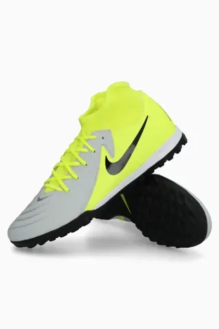 Сороконожки Nike Phantom Luna 2 Academy TF