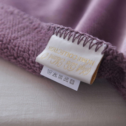 Покрывало 220х240 Sofi De MarkO София сиреневое