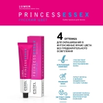 Крем-краска ESTEL PRINCESS ESSEX Lumen 44 Медный 60 мл