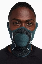 Nike strike snood price hot sale