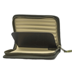 Чехол Aquatic Ч-08 для блёсен (20х13х3 см)