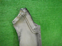 DSCN8912.JPG