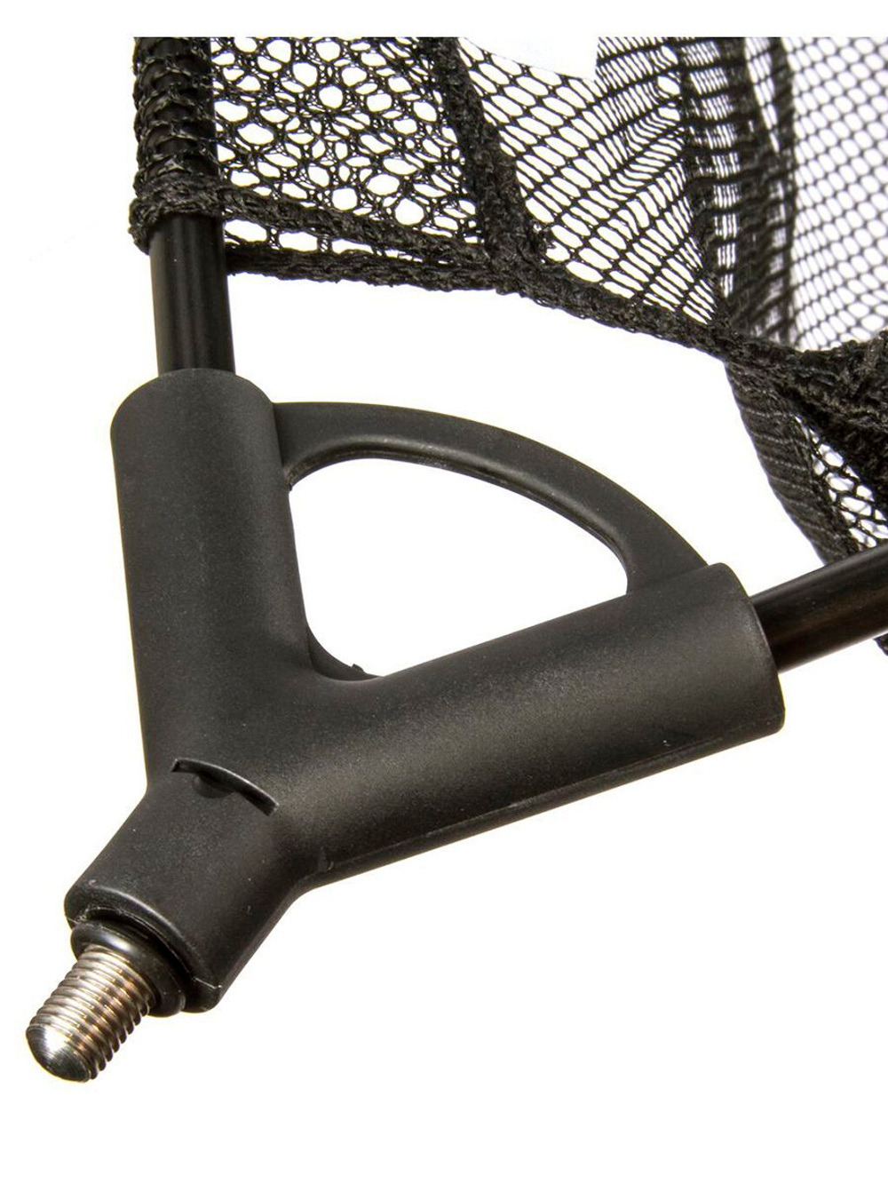 Подсачек CARP складной Salmo 280х100х90см