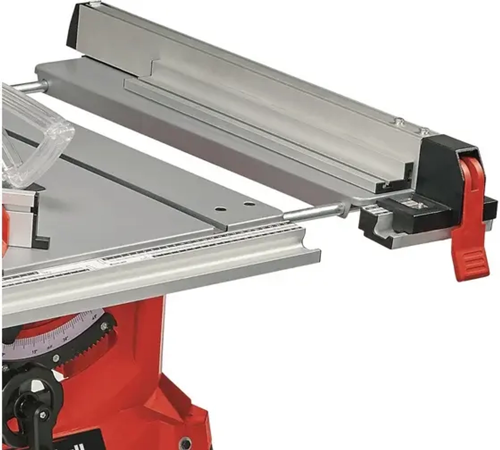 Пила стационарная Einhell TC-TS 2225 U, 2200Вт, 254х30мм 4340515