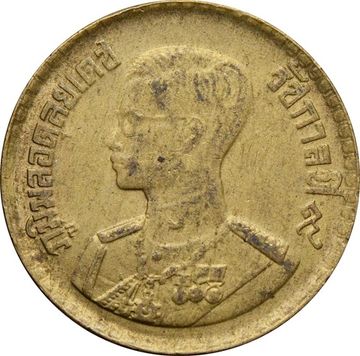 50 сатангов 1957 Таиланд