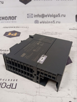 Модули Siemens 6ES7 6ES7331-7RD00-0AB0 б/у