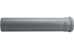 ТРУБА ДЛЯ ВНУТРЕННЕЙ КАНАЛИЗАЦИИ PRO AQUA COMFORT 110X 500 PP